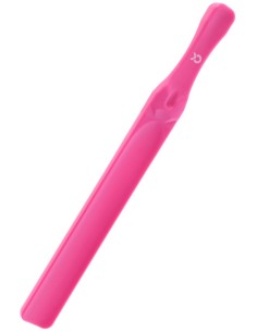 Mash Spoon 2