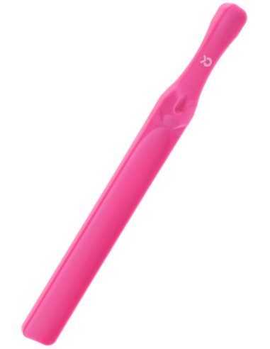 Mash Spoon