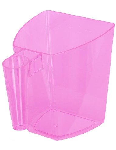 Feed Scoop for horses 2l