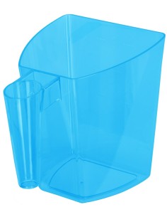 Feed Scoop for horses 2l