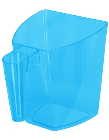 Feed Scoop for horses 2l