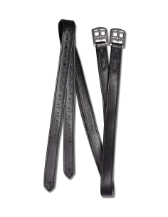 Waldhausen X-Line Soft Stirrup Straps