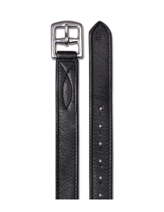 Waldhausen X-Line Soft Stirrup Straps 2