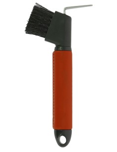 HIPPOTONIC “Soft” Hoof Pick