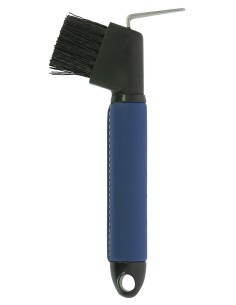 HIPPOTONIC “Soft” Hoof Pick 2