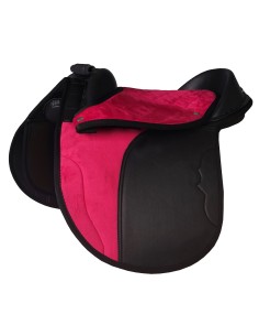SADDLE BINKY