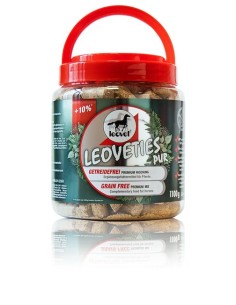 Leoveties GRAIN FREE 1.1kg