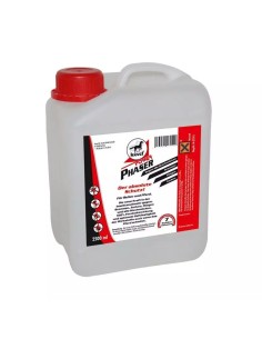Power Phaser repellent refill 2.5l