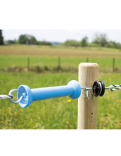 GATE HANDLES 2