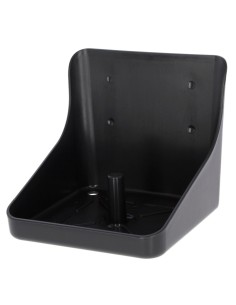 Lick Holder 2