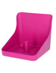Lick Holder