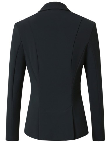 Show Jacket Parigo