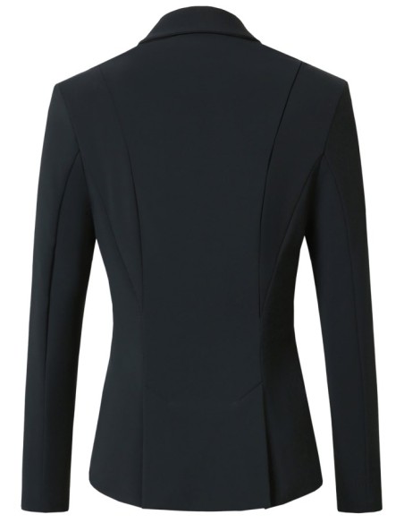Show Jacket Parigo