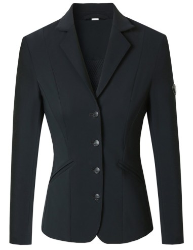 Show Jacket Parigo