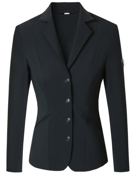 Show Jacket Parigo
