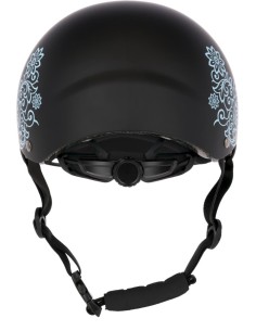 Helmet Covalliero Beauty 2.0 2