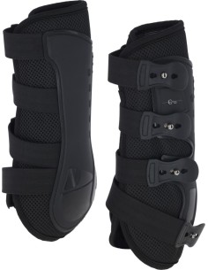 Gaiters Covalliero Therm