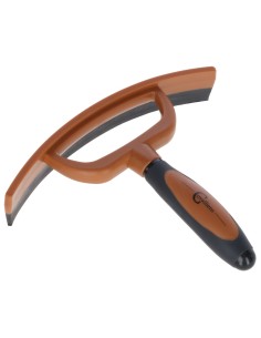 Covalliero Sweat Scraper 2K
