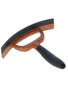 Covalliero Sweat Scraper 2K 2