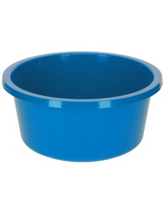Feeding Bowl 2