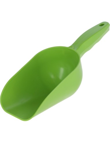 Feed Scoop-0.500kg