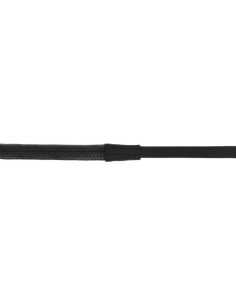 NORTON CLUB "Oily" rubber reins 2