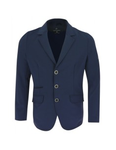EQUITHÈME "Dublin" competition jacket size 50