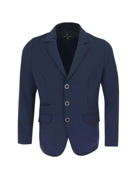 EQUITHÈME "Dublin" competition jacket size 50