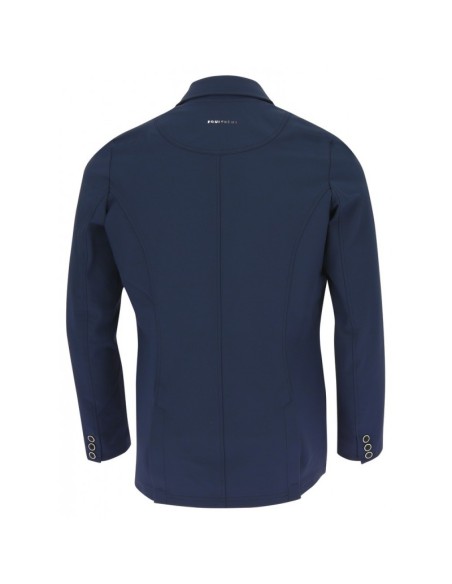 EQUITHÈME "Dublin" competition jacket size 50