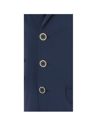 EQUITHÈME "Dublin" competition jacket size 50