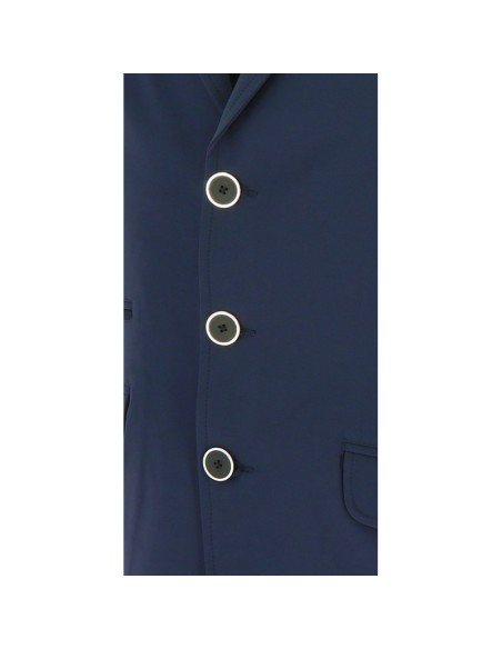 EQUITHÈME "Dublin" competition jacket size 50