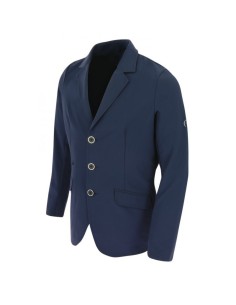 EQUITHÈME "Dublin" competition jacket size 50 2