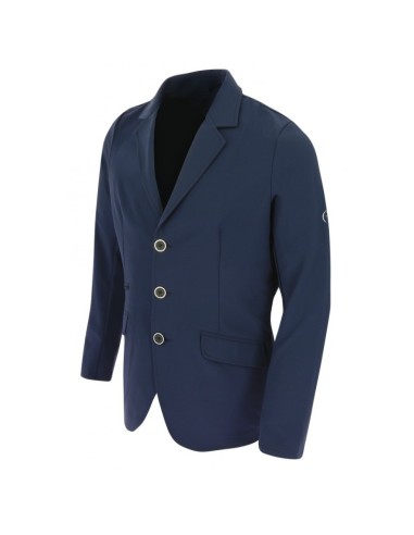 EQUITHÈME "Dublin" competition jacket size 50