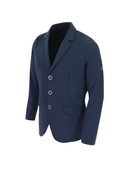 EQUITHÈME "Dublin" competition jacket size 50