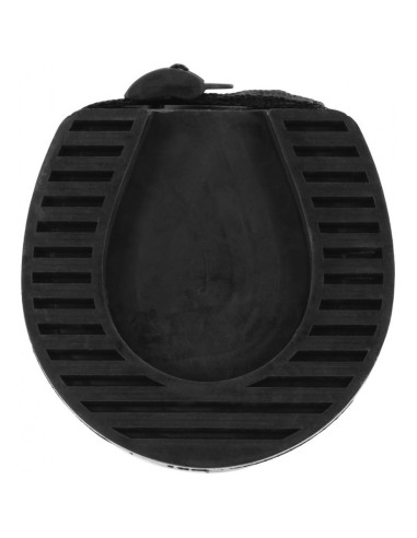 NORTON Hippo sandals