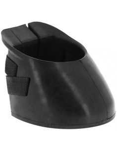 NORTON Hippo sandals