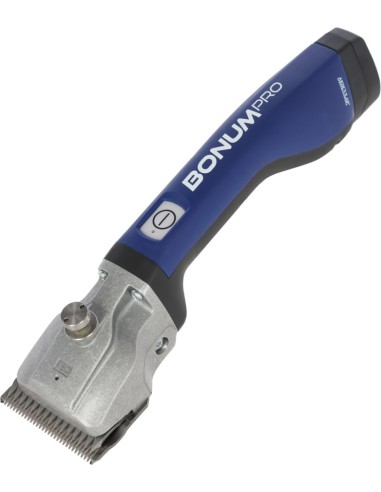 Aesculap Cordless Clipper Bonum