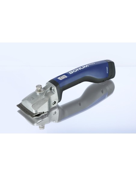 Aesculap Cordless Clipper Bonum