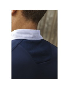 EQUITHÈME - Victor - Polo 2