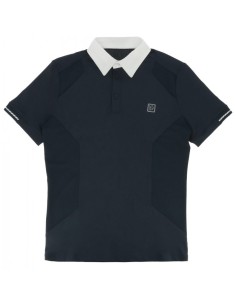 EQUITHÈME - Victor - Polo