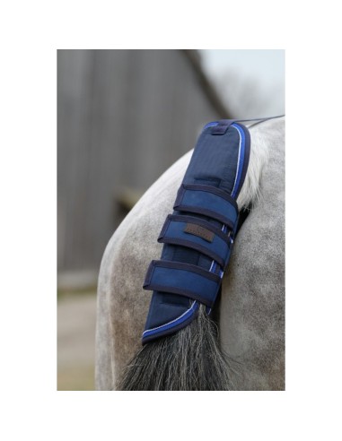 EQUITHÈME "Classic 1200D" Tail guard
