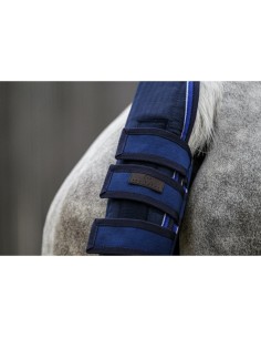 EQUITHÈME "Classic 1200D" Tail guard 2