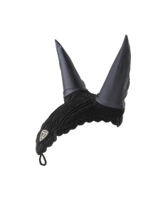 LAMI-CELL - Léa - fly mask long 2