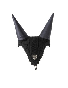 LAMI-CELL - Léa - fly mask long