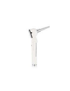 EICKEMEYER POCKET veterinary otoscope with 3 attachments
