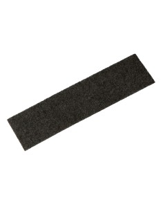 Carbon Filter for Cat Litter Box