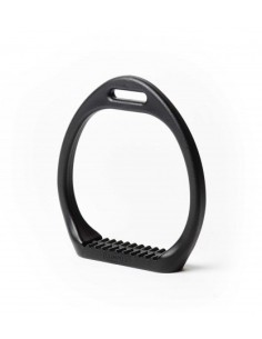 COMPOSITI "Bardette" Stirrups