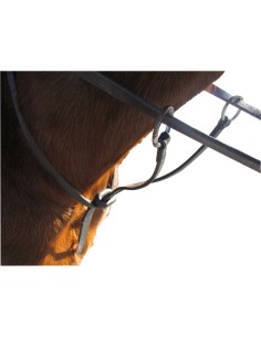 Rein Stopper 2
