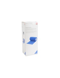 Бинт самозалепващ Vet-Flex Kruuse 10см х 4.5м