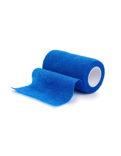 KRUUSE Vet-Flex 10 cm x 4.5 m 2
